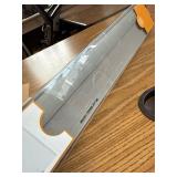 Homedemo No Drill No Tools Blackout (Grey, 31" W x 64" H)