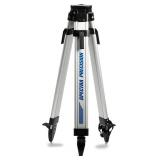 $94 Spectra Precision Q104025 Aluminum Tripod with Flat Head, 5/8-11