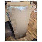 $255 Dog Ramp for Bed - 45" Long, 15.7-23.6" High, 200 lbs