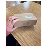 Soulchen 32 Pcs St. Patrick