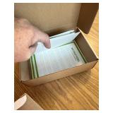 Soulchen 32 Pcs St. Patrick