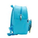 Licensed Kids 10.5" Mini Backpack with Coin Purse