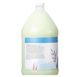 Ginger Lily Farms Botanicals Moisturizing Shampoo, All Hair Types, 1 Gallon