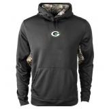 Green Bay Packers Men