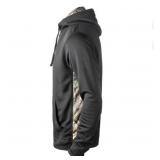 Green Bay Packers Men