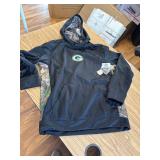 Green Bay Packers Men