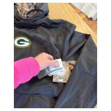 Green Bay Packers Men