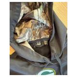 Green Bay Packers Men