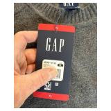 Gap Men