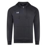 Under Armour Men