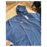 Under Armour Men
