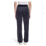 Halston Velore Jagger size large