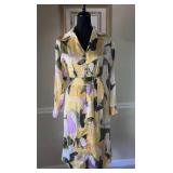 French Connection Women