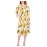 French Connection Women