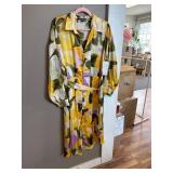 French Connection Women