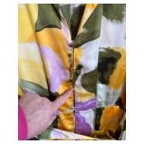 French Connection Women