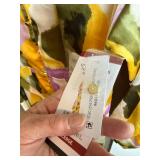 French Connection Women