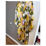 French Connection Women