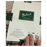 Woolrich Women