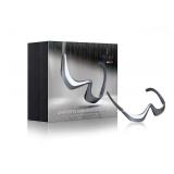 $4800!! PREDIRE PARIS Undereye EMS Leader Device   Relax Eyes, Micro-Massage