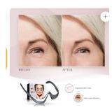 $4800!! PREDIRE PARIS Undereye EMS Leader Device   Relax Eyes, Micro-Massage