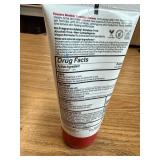 Thayers Acne Clearing Cleanser with Salicylic Acid - 4.4 fl oz