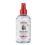 Thayers Alcohol-Free Gentle Face Toner with Witch Hazel, 237 ml