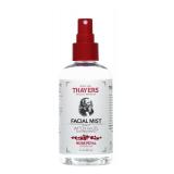 Thayers Alcohol-Free Gentle Face Toner with Witch Hazel, 237 ml