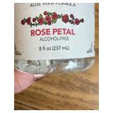 Thayers Alcohol-Free Gentle Face Toner with Witch Hazel, 237 ml