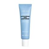 I Dew Care Hydra Vibes Hydrating Moisturizer