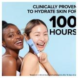 I Dew Care Hydra Vibes Hydrating Moisturizer