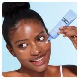 I Dew Care Hydra Vibes Hydrating Moisturizer