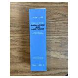 I Dew Care Hydra Vibes Hydrating Moisturizer