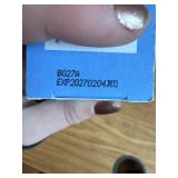 I Dew Care Hydra Vibes Hydrating Moisturizer