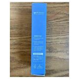 I Dew Care Hydra Vibes Hydrating Moisturizer