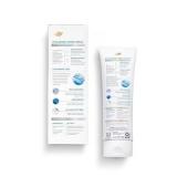 Dove Cream Serum Body Lotion with Hyaluronic, Pro-Ceramides - 8oz