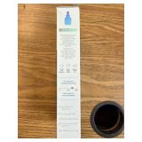 Dove Cream Serum Body Lotion with Hyaluronic, Pro-Ceramides - 8oz