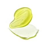 I DEW CARE Say You Dew Vitamin C Gel & Cream - 1.69 fl oz