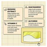 I DEW CARE Say You Dew Vitamin C Gel & Cream - 1.69 fl oz