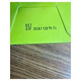 I DEW CARE Say You Dew Vitamin C Gel & Cream - 1.69 fl oz