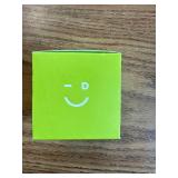 I DEW CARE Say You Dew Vitamin C Gel & Cream - 1.69 fl oz