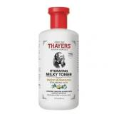 Thayers Moisturizer Milky Toner 12 Oz