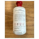 Thayers Moisturizer Milky Toner 12 Oz