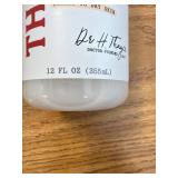 Thayers Moisturizer Milky Toner 12 Oz