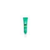 I Dew Care, Fix My Zit, Acne Gel Treatment, 0.67 Fl Oz (20 Ml)