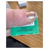 I Dew Care, Fix My Zit, Acne Gel Treatment, 0.67 Fl Oz (20 Ml)