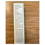 I Dew Care, Fix My Zit, Acne Gel Treatment, 0.67 Fl Oz (20 Ml)