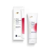Dove Beauty Cream Serum with Pro-Ceramide and Repair Body Lotion