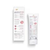 Dove Beauty Cream Serum with Pro-Ceramide and Repair Body Lotion