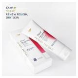 Dove Beauty Cream Serum with Pro-Ceramide and Repair Body Lotion